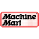 Machine Mart